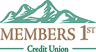 Members 1st Credit Union